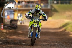 Fotos Supermoto 2016